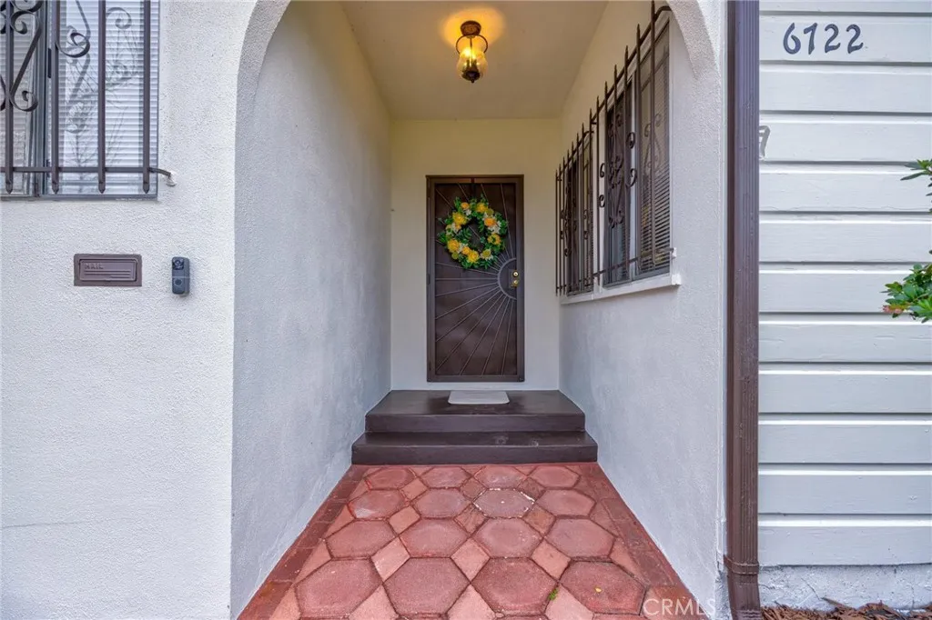 6722 Keltonview Drive, Pico Rivera, California 90660 home-pic-2