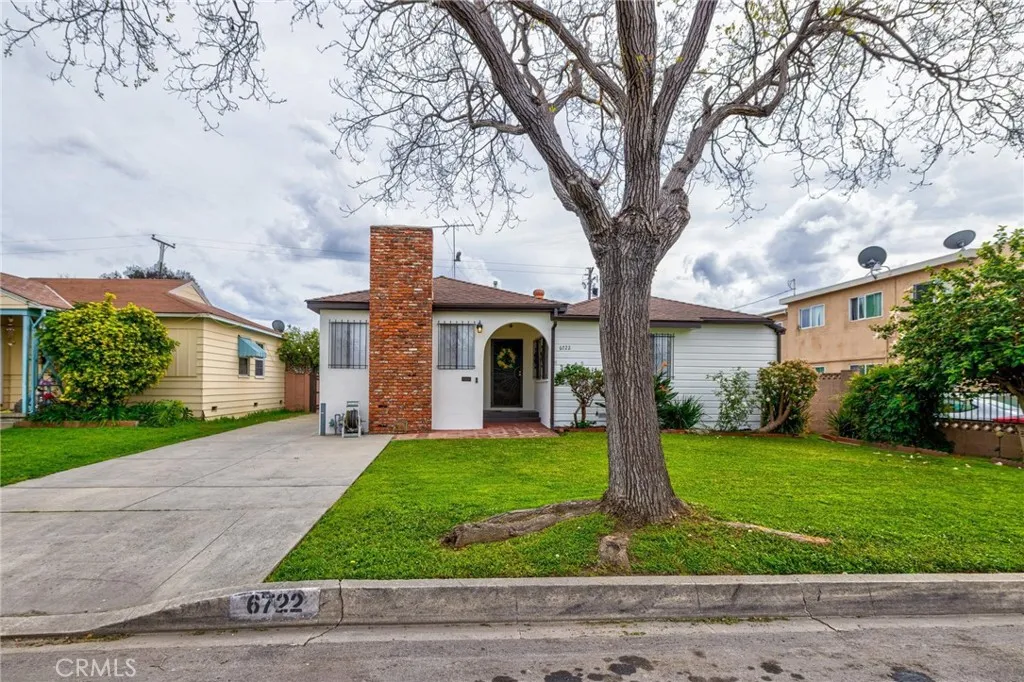 6722 Keltonview Drive, Pico Rivera, California 90660 home-pic-38