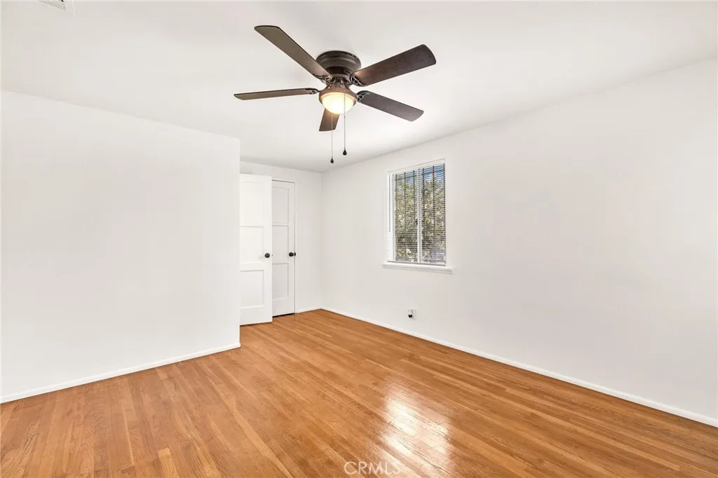 6722 Keltonview Drive, Pico Rivera, California 90660 home-pic-8