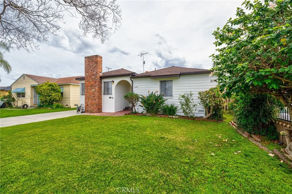6722 Keltonview Drive, Pico Rivera, California 90660 home-pic-40