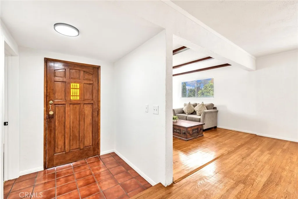 6722 Keltonview Drive, Pico Rivera, California 90660 home-pic-21