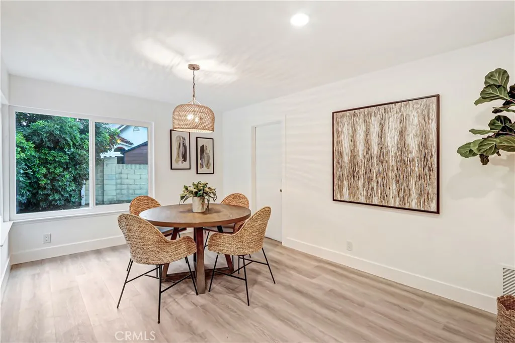 2361 Basswood Circle, Tustin, California 92780 home-pic-11