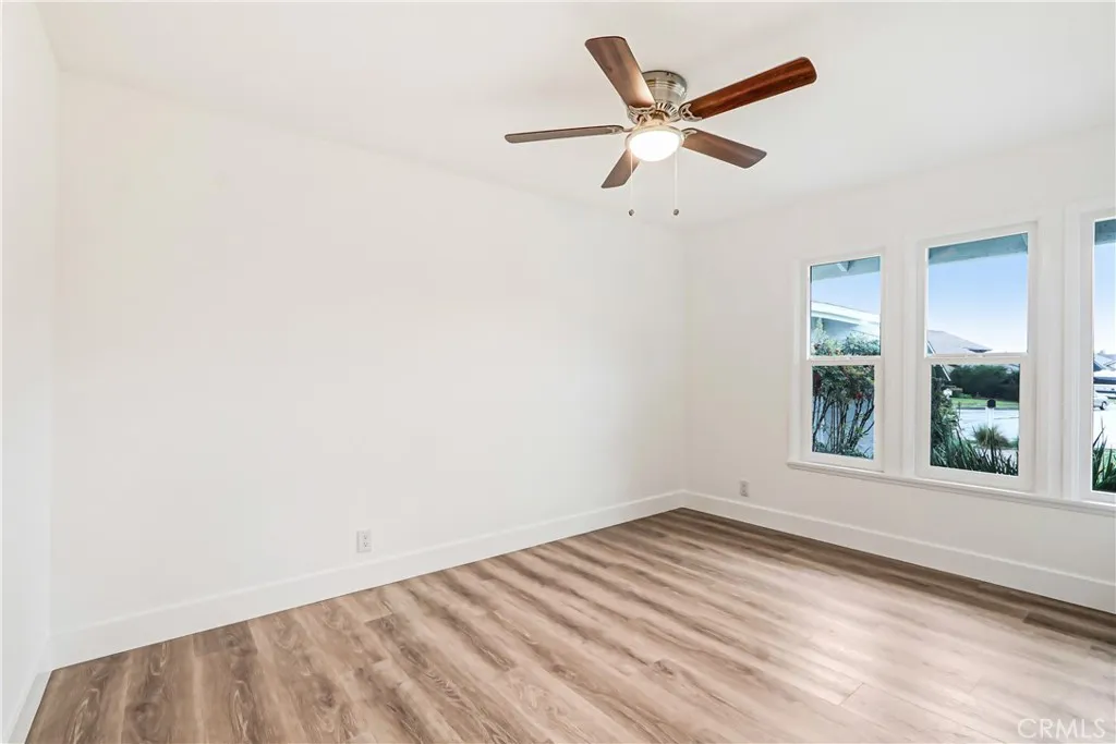 2361 Basswood Circle, Tustin, California 92780 home-pic-26