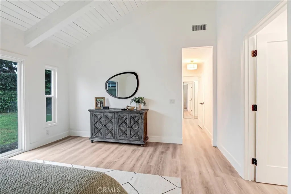2361 Basswood Circle, Tustin, California 92780 home-pic-19