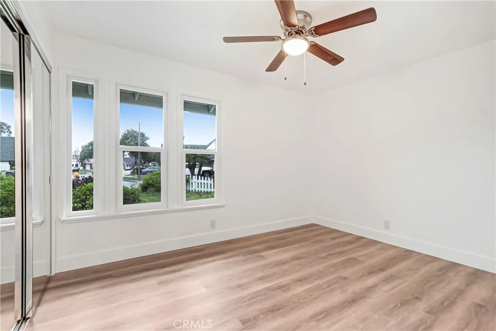 2361 Basswood Circle, Tustin, California 92780 home-pic-25