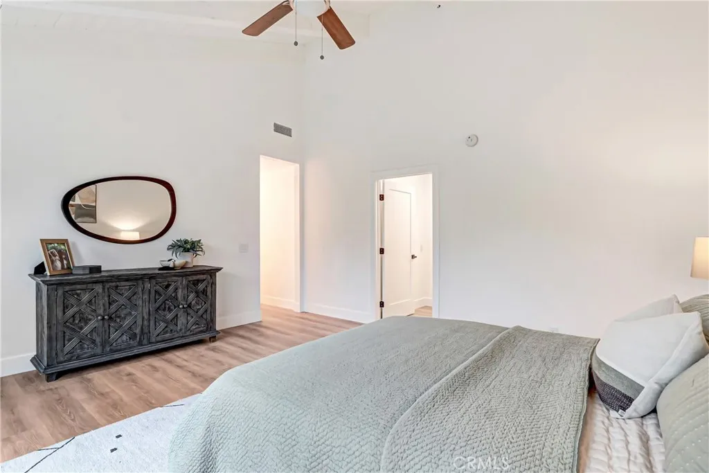 2361 Basswood Circle, Tustin, California 92780 home-pic-18