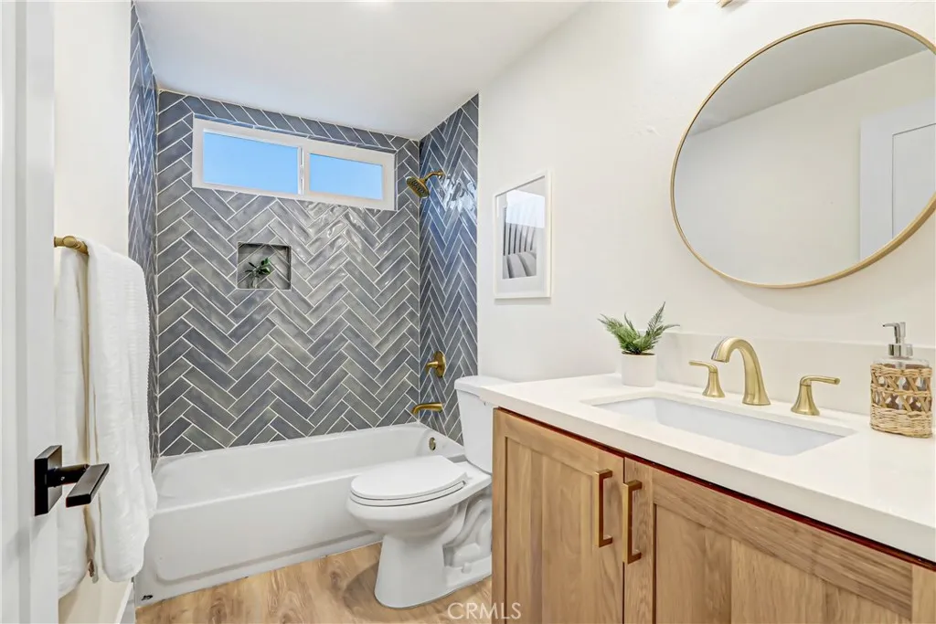 2361 Basswood Circle, Tustin, California 92780 home-pic-23