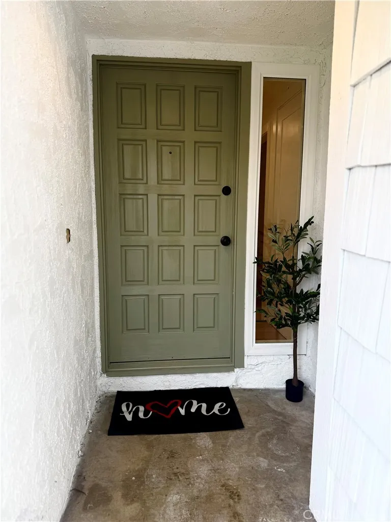 2361 Basswood Circle, Tustin, California 92780 home-pic-30