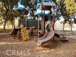 2361 Basswood Circle, Tustin, California 92780 home-pic-29