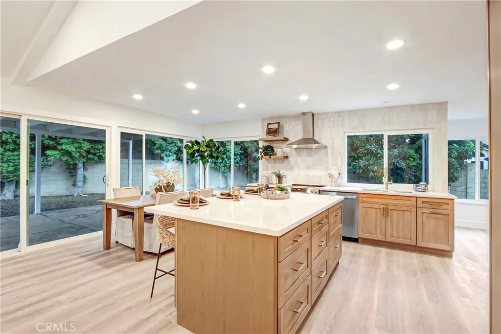 2361 Basswood Circle, Tustin, California 92780 home-pic-6