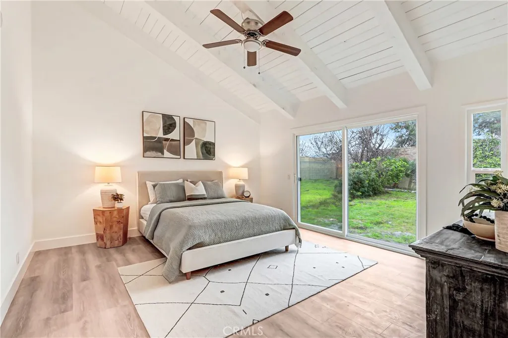 2361 Basswood Circle, Tustin, California 92780 home-pic-17