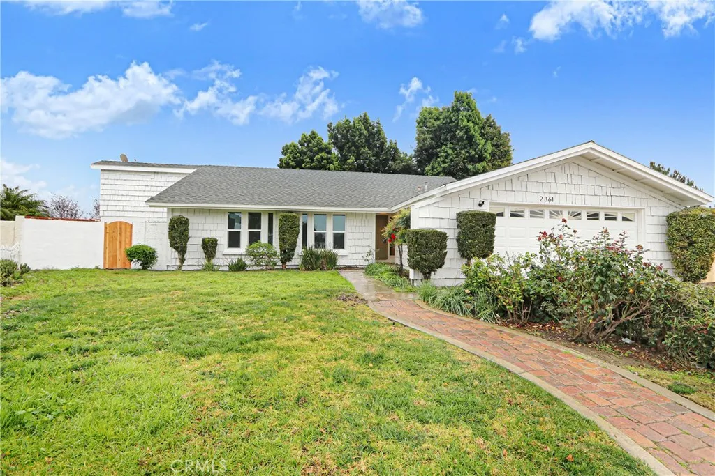 2361 Basswood Circle, Tustin, California 92780 home-pic-13