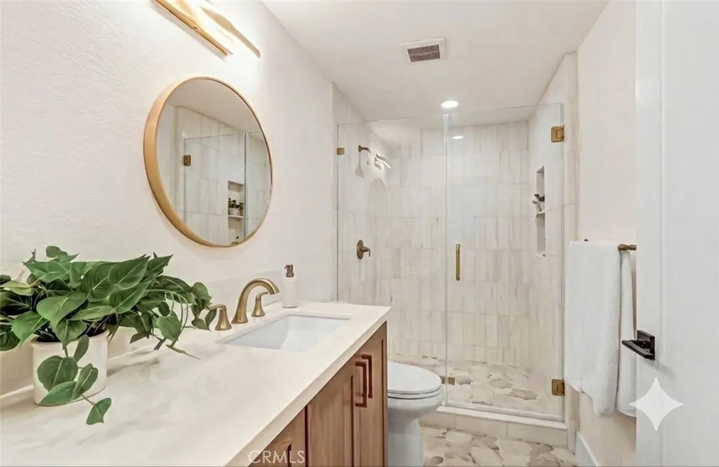 2361 Basswood Circle, Tustin, California 92780 home-pic-22