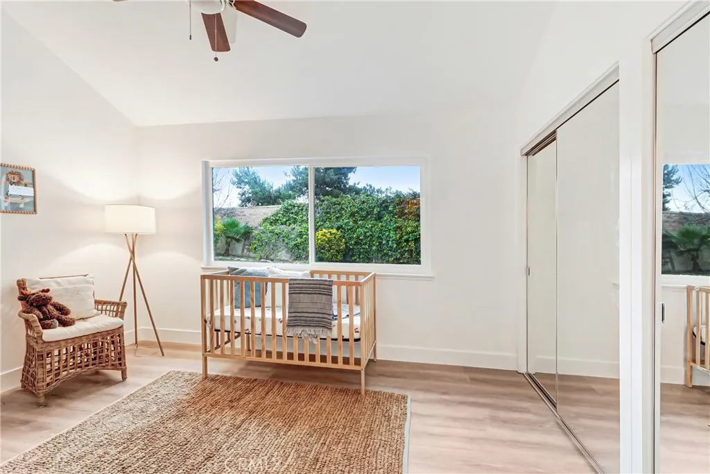 2361 Basswood Circle, Tustin, California 92780 home-pic-24