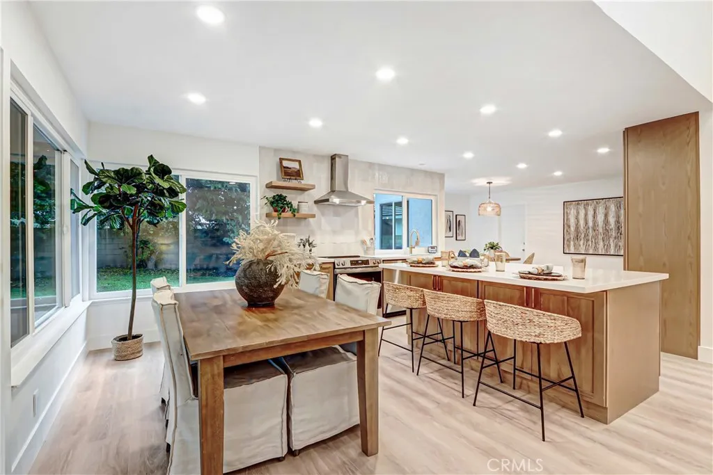 2361 Basswood Circle, Tustin, California 92780 home-pic-7