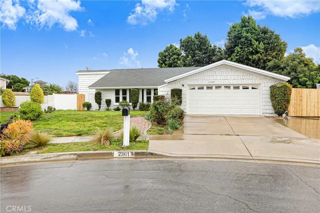 2361 Basswood Circle, Tustin, California 92780 home-pic-1