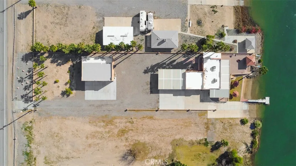 151429 Rio Vista, Earp, California 92242 home-pic-13