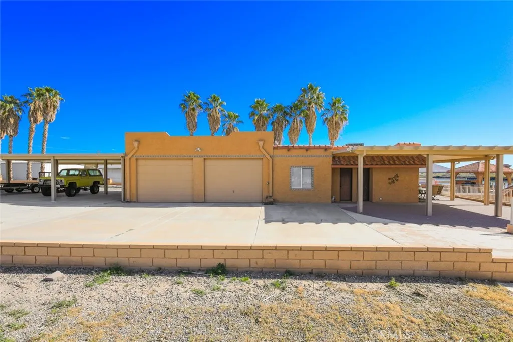 151429 Rio Vista, Earp, California 92242 home-pic-22
