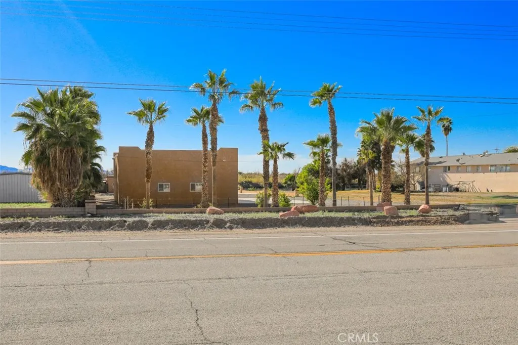 151429 Rio Vista, Earp, California 92242 home-pic-16