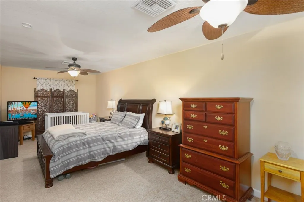 151429 Rio Vista, Earp, California 92242 home-pic-33