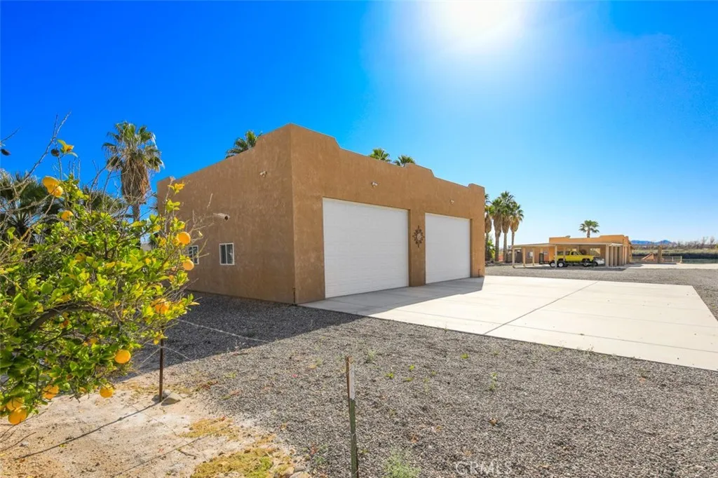 151429 Rio Vista, Earp, California 92242 home-pic-18