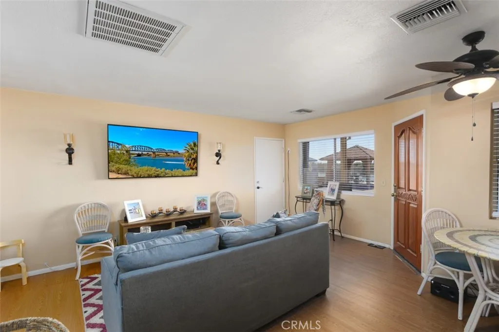 151429 Rio Vista, Earp, California 92242 home-pic-27