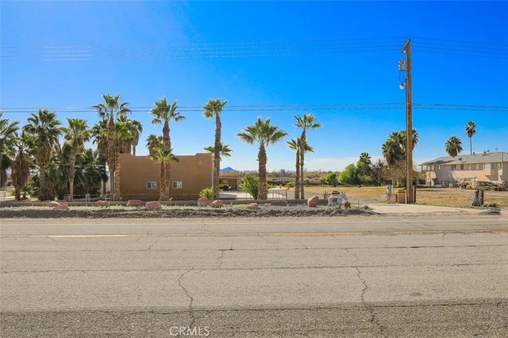 151429 Rio Vista, Earp, California 92242 home-pic-15