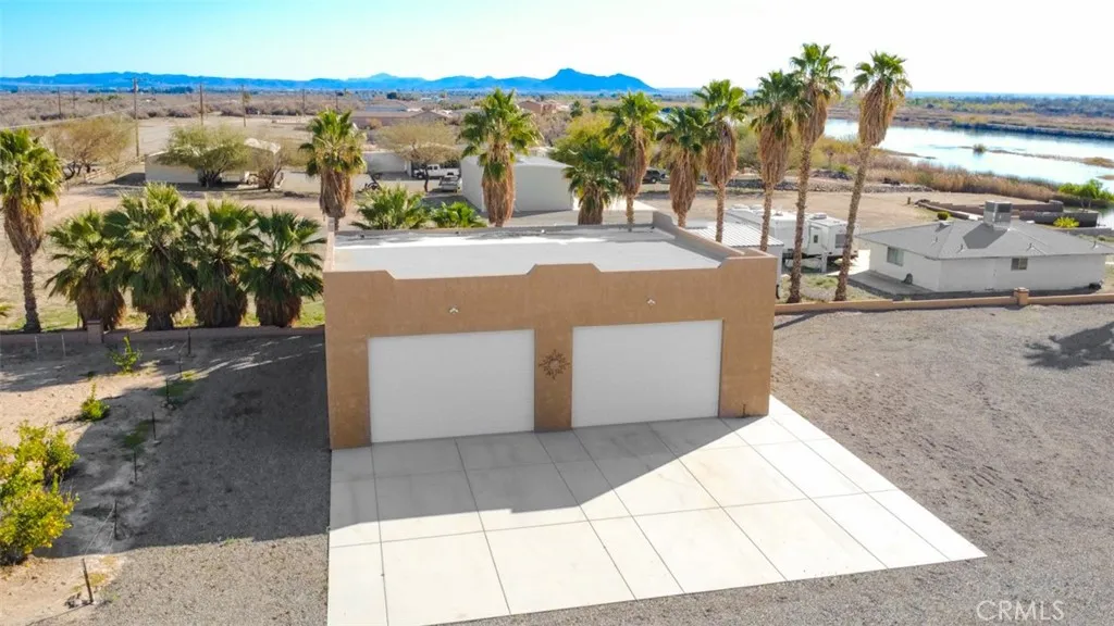 151429 Rio Vista, Earp, California 92242 home-pic-11