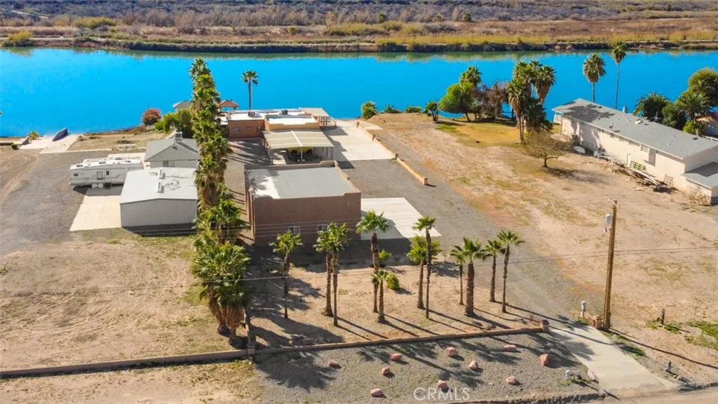 151429 Rio Vista, Earp, California 92242 home-pic-3