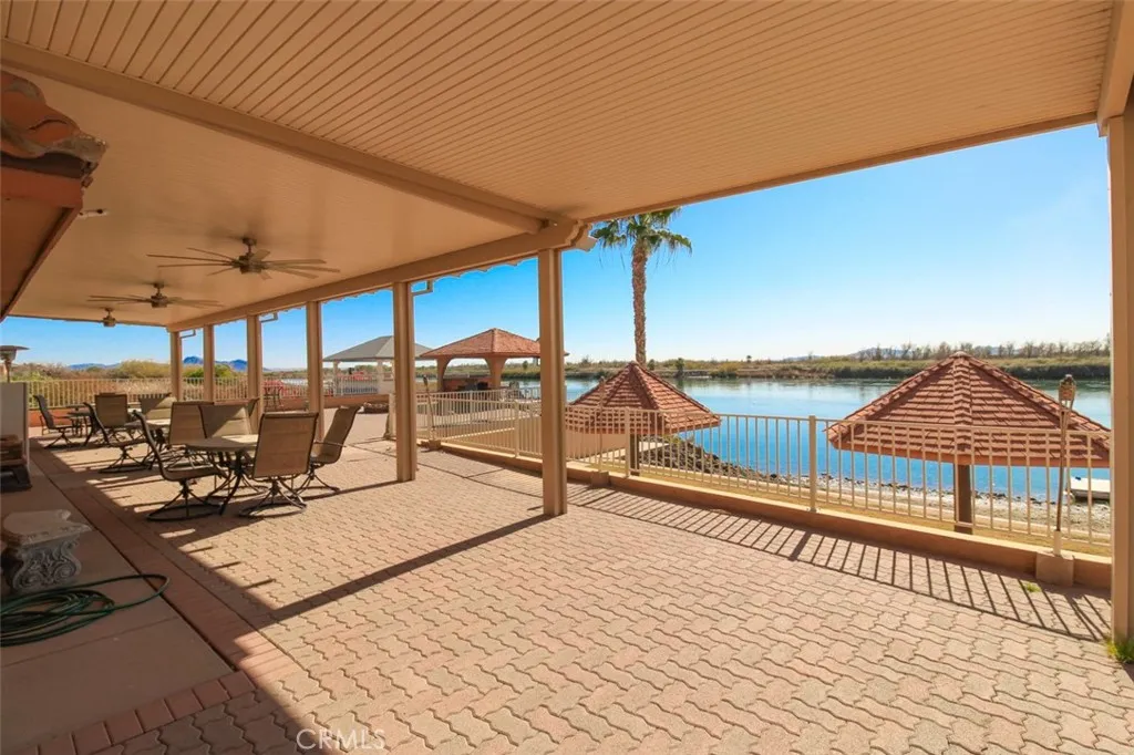 151429 Rio Vista, Earp, California 92242 home-pic-39
