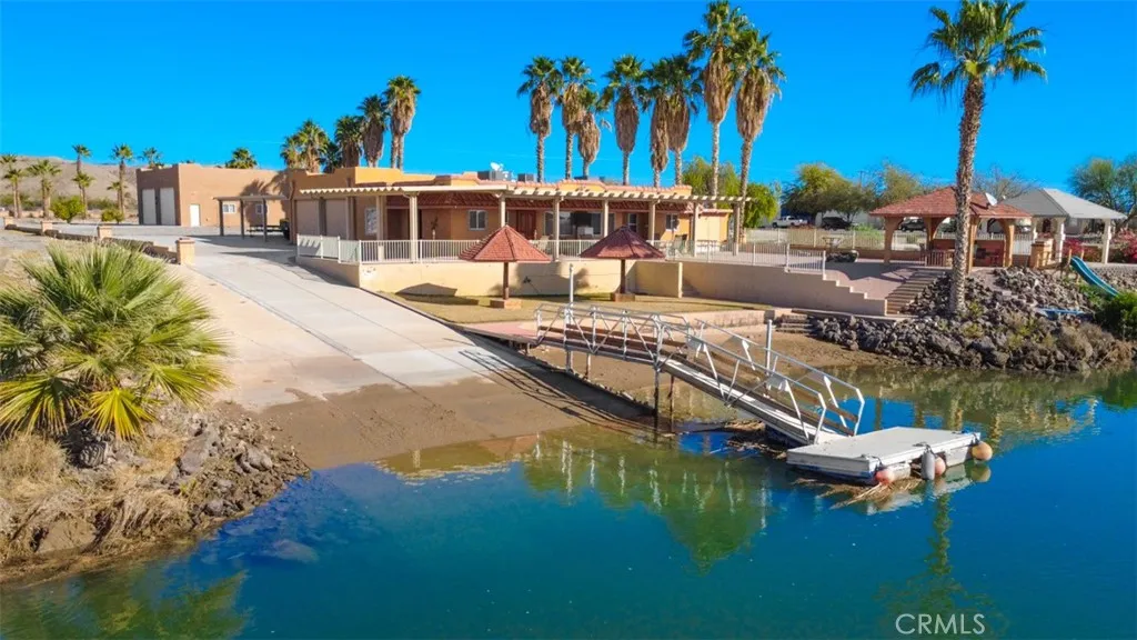 151429 Rio Vista, Earp, California 92242 home-pic-9