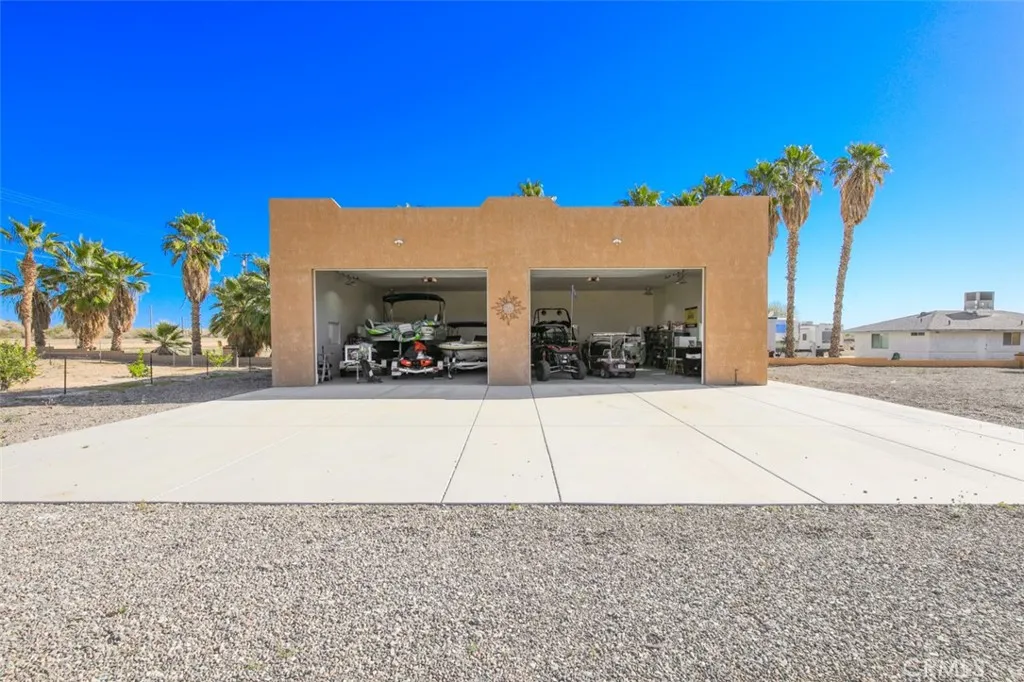 151429 Rio Vista, Earp, California 92242 home-pic-20