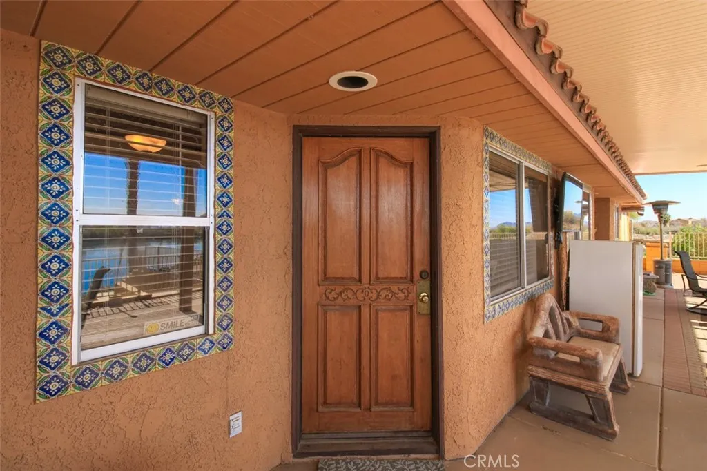 151429 Rio Vista, Earp, California 92242 home-pic-38
