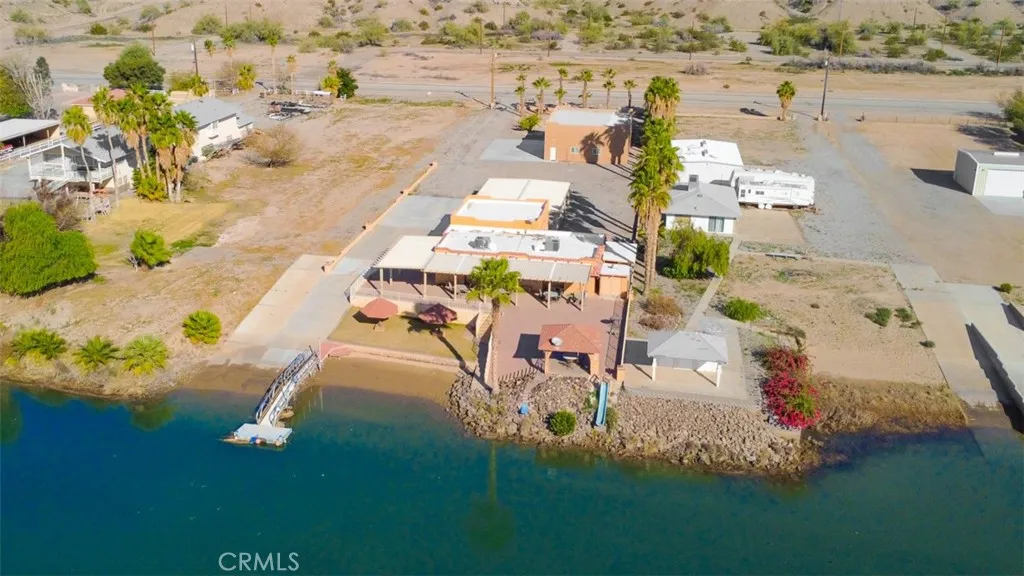 151429 Rio Vista, Earp, California 92242 home-pic-4