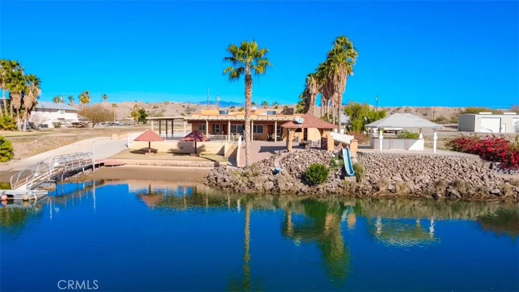 151429 Rio Vista, Earp, California 92242 home-pic-6