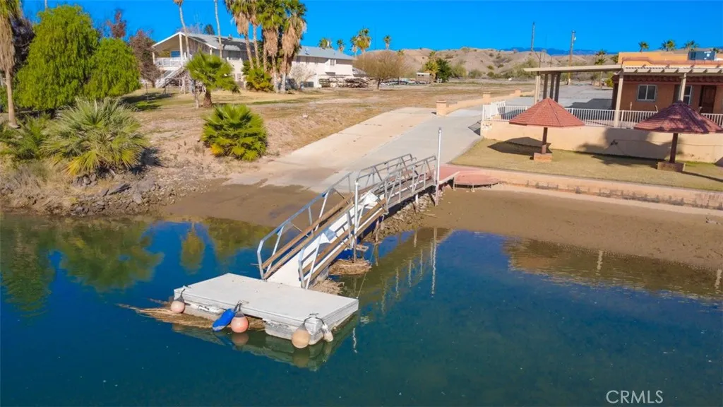 151429 Rio Vista, Earp, California 92242 home-pic-8