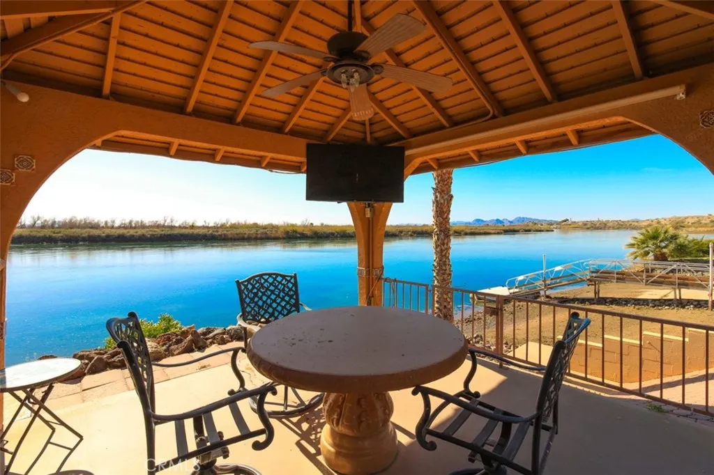 151429 Rio Vista, Earp, California 92242 home-pic-42