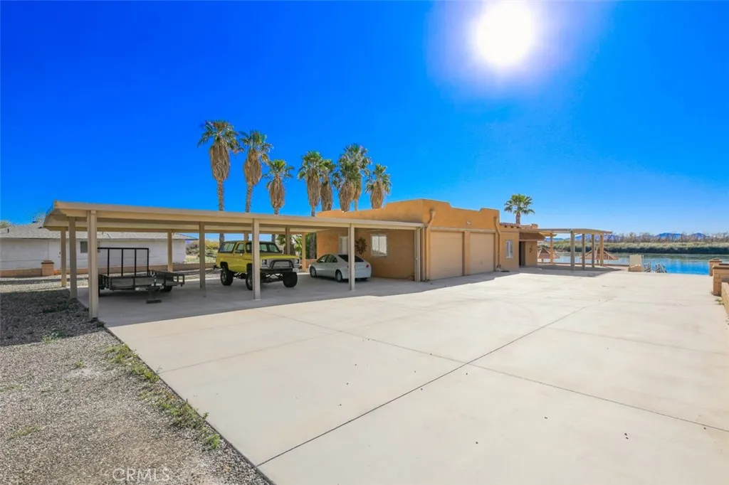 151429 Rio Vista, Earp, California 92242 home-pic-21
