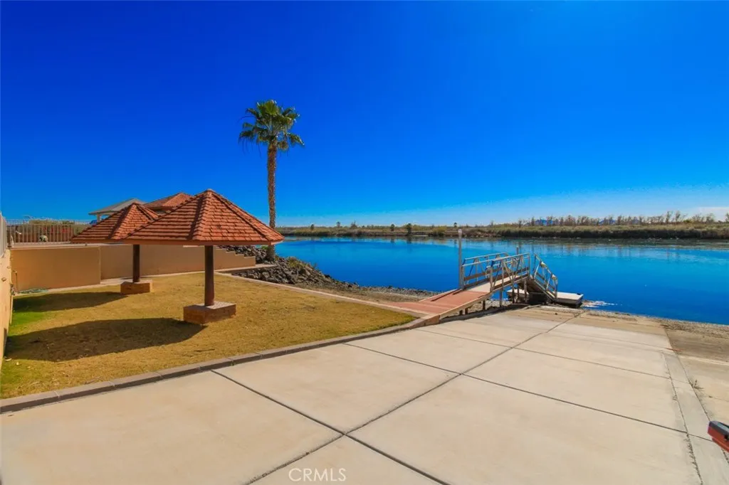 151429 Rio Vista, Earp, California 92242 home-pic-46