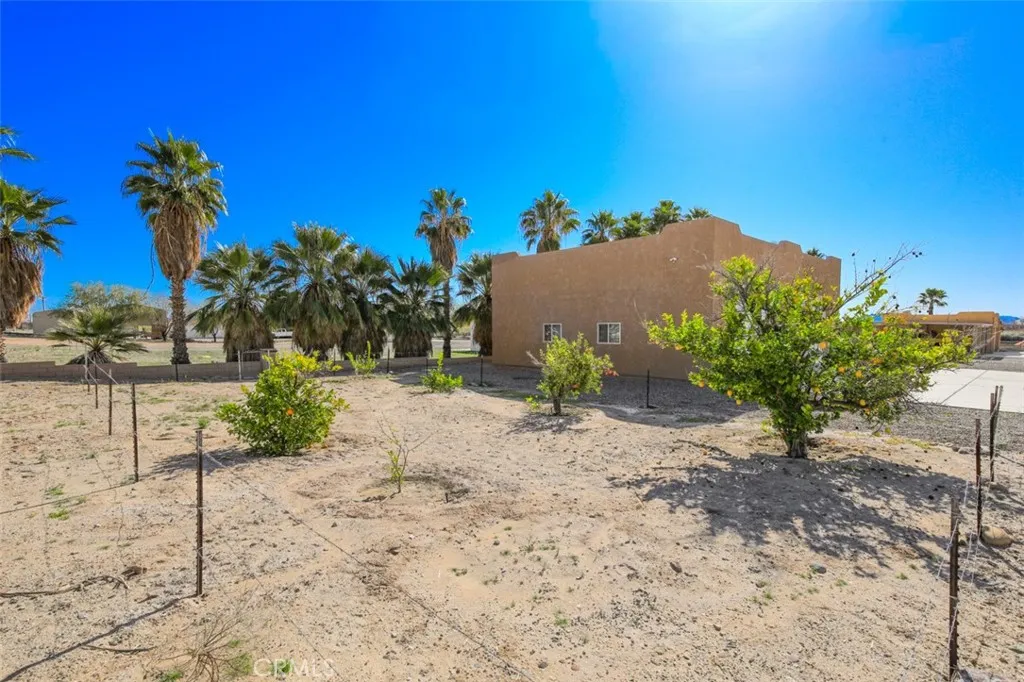 151429 Rio Vista, Earp, California 92242 home-pic-17