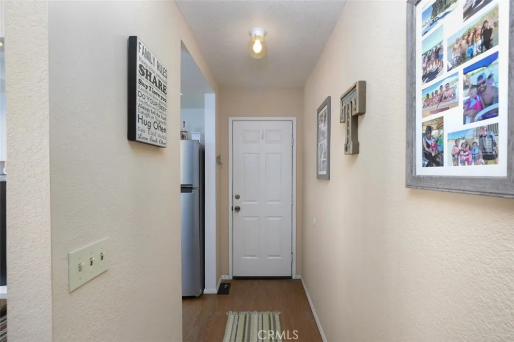 151429 Rio Vista, Earp, California 92242 home-pic-25