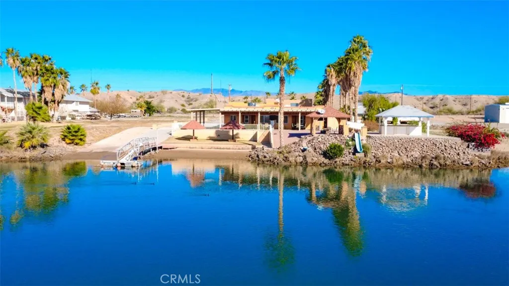 151429 Rio Vista, Earp, California 92242 home-pic-7
