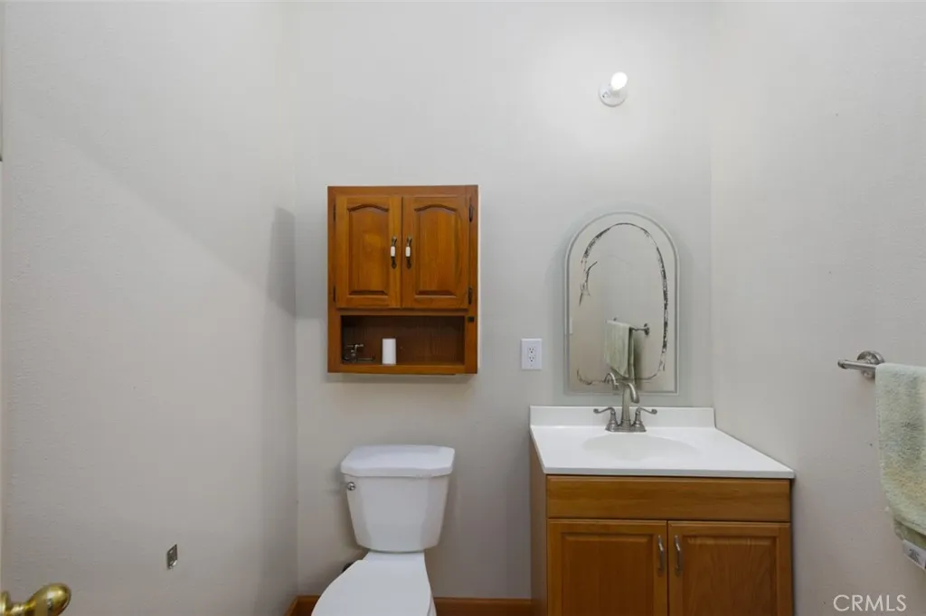 151429 Rio Vista, Earp, California 92242 home-pic-37