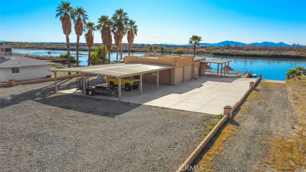 151429 Rio Vista, Earp, California 92242 home-pic-12