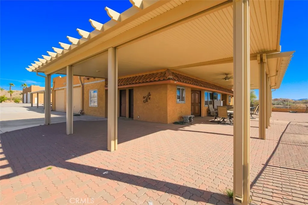 151429 Rio Vista, Earp, California 92242 home-pic-24
