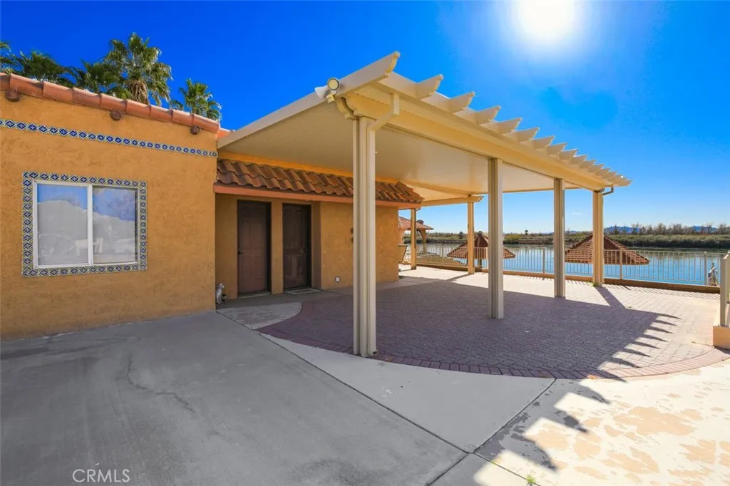 151429 Rio Vista, Earp, California 92242 home-pic-23