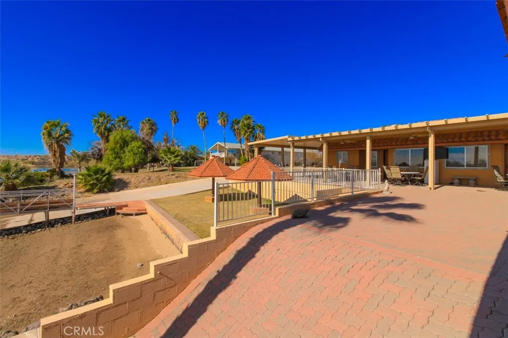 151429 Rio Vista, Earp, California 92242 home-pic-44