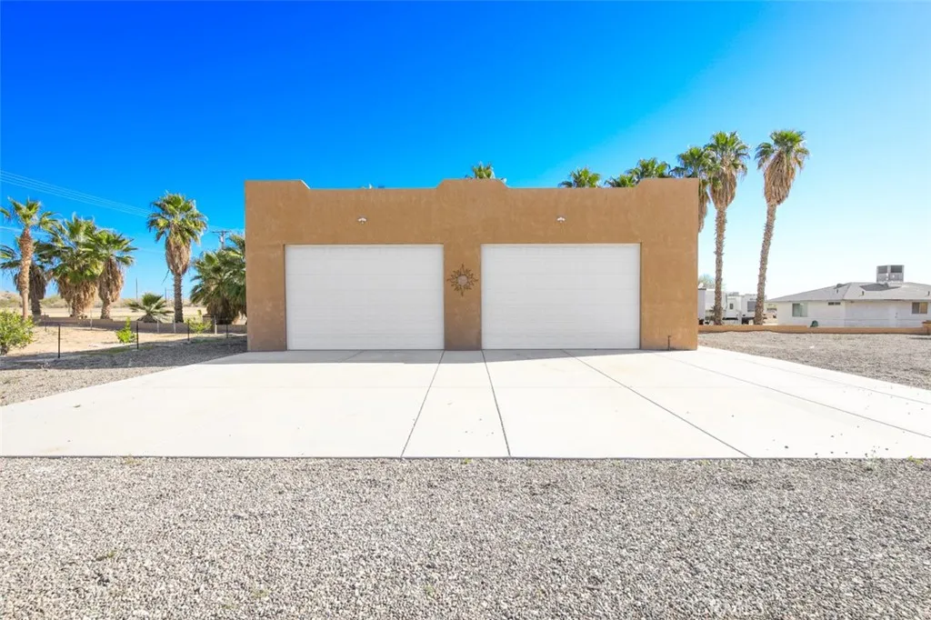 151429 Rio Vista, Earp, California 92242 home-pic-19