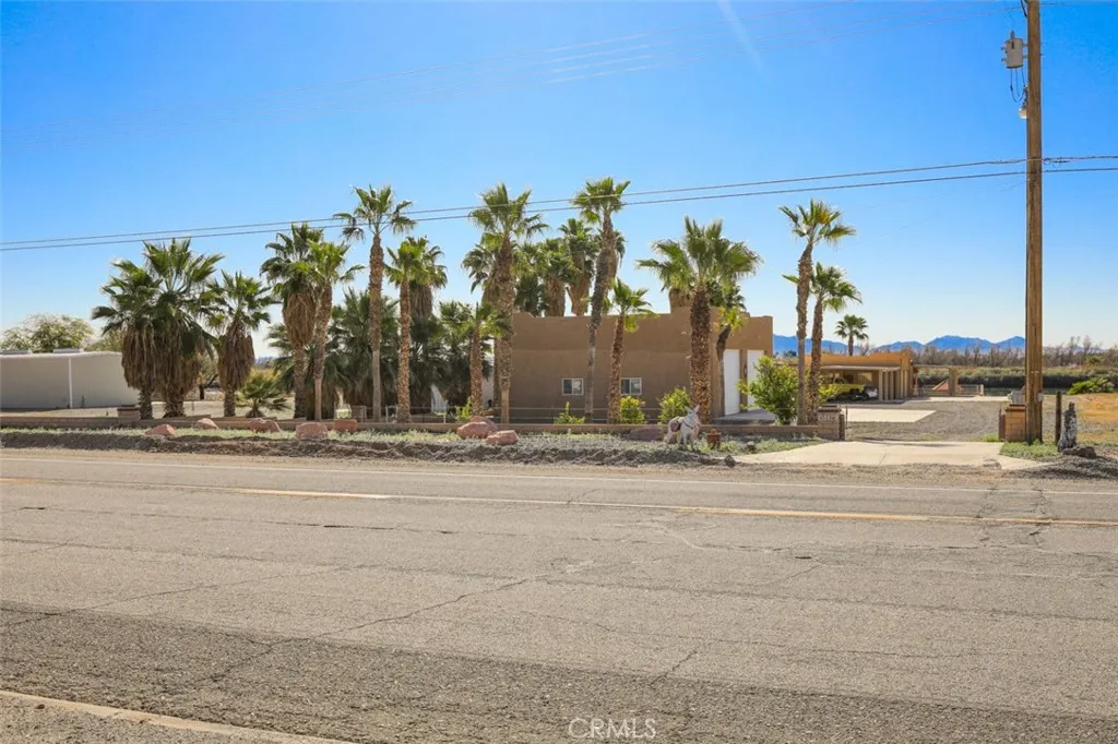 151429 Rio Vista, Earp, California 92242 home-pic-14