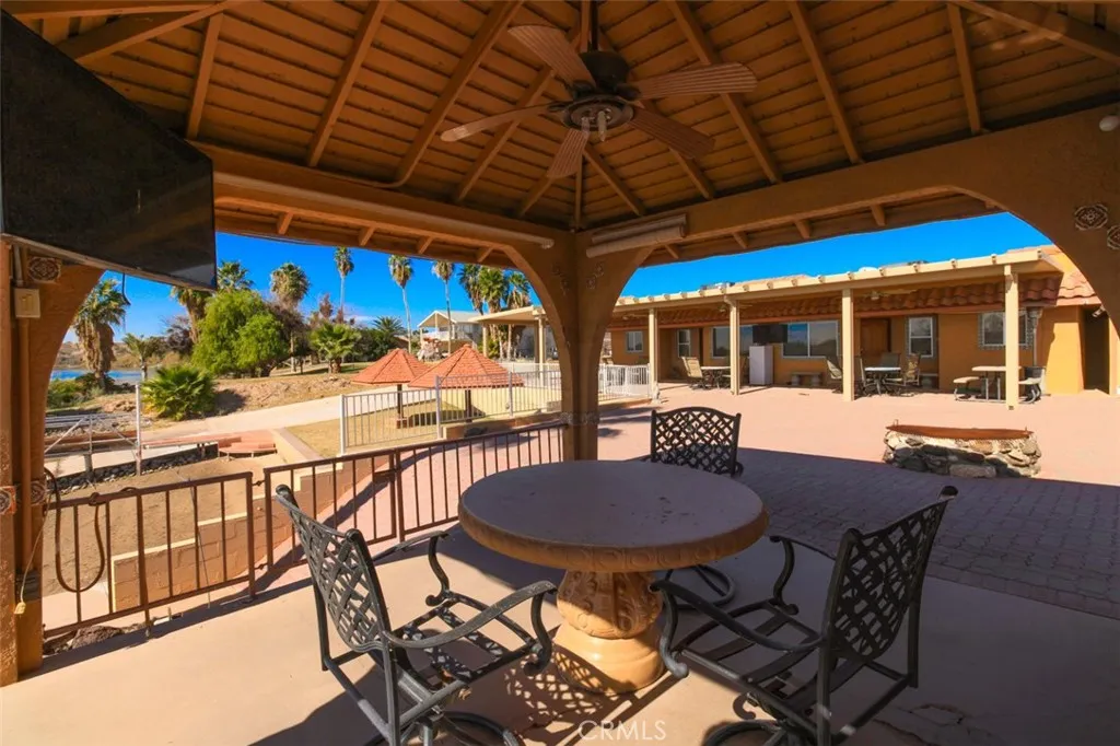 151429 Rio Vista, Earp, California 92242 home-pic-43